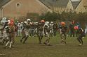 Evry Daily Photo -Foot Us Junior 2010 - Les Corsaires vs Les Chevaliers 699